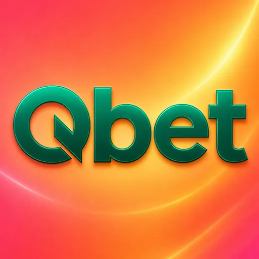 QBet Casino